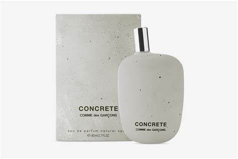 comme des garcons ssense|comme des garcons fragrance sale.